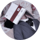 李秋田头像
